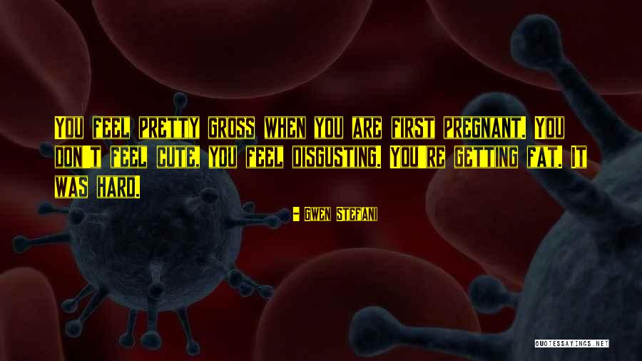 Iannotti Bros Quotes By Gwen Stefani Iannotti Bros Quotes By Gwen Stefani
