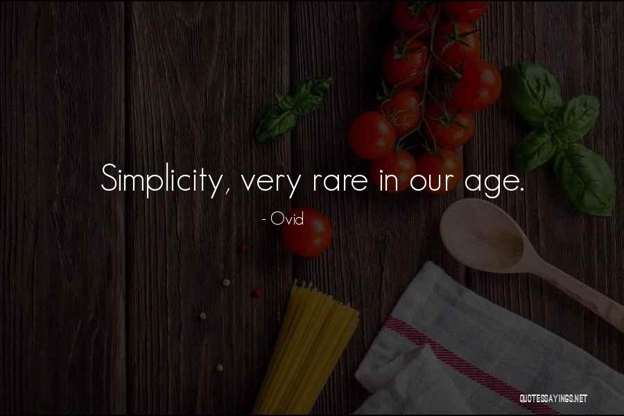 Iannotti Flowers Quotes By Ovid