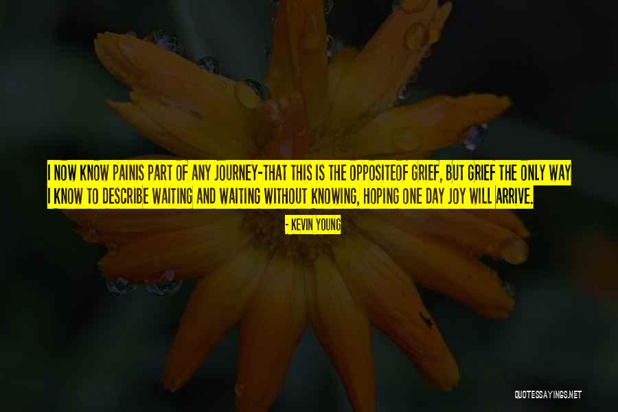 Iannottis Quotes By Kevin Young Iannottis Quotes By Kevin Young