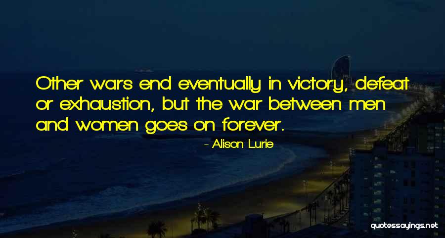 Iannucci Family Mafia Quotes By Alison Lurie Iannucci Family Mafia Quotes By Alison Lurie