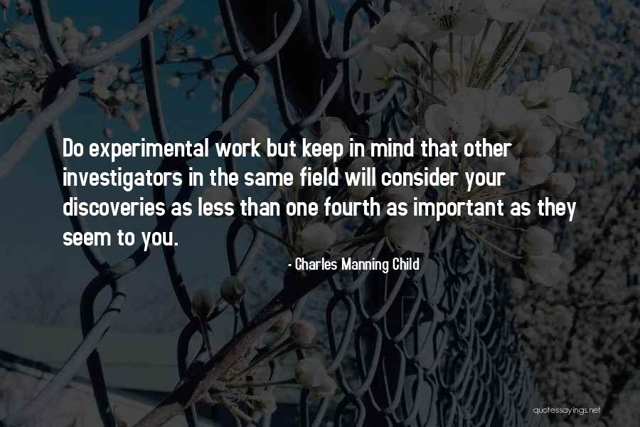 Iannucci Family Mafia Quotes By Charles Manning Child Iannucci Family Mafia Quotes By Charles Manning Child