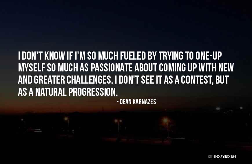 Iannucci Family Mafia Quotes By Dean Karnazes Iannucci Family Mafia Quotes By Dean Karnazes