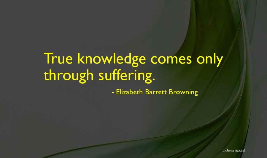Ianos Quotes By Elizabeth Barrett Browning Ianos Quotes By Elizabeth Barrett Browning