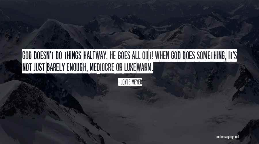 Ianovici Vasile Quotes By Joyce Meyer Ianovici Vasile Quotes By Joyce Meyer