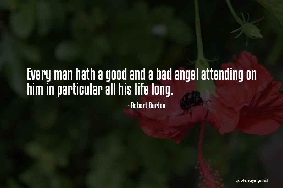 Ianovici Vasile Quotes By Robert Burton Ianovici Vasile Quotes By Robert Burton