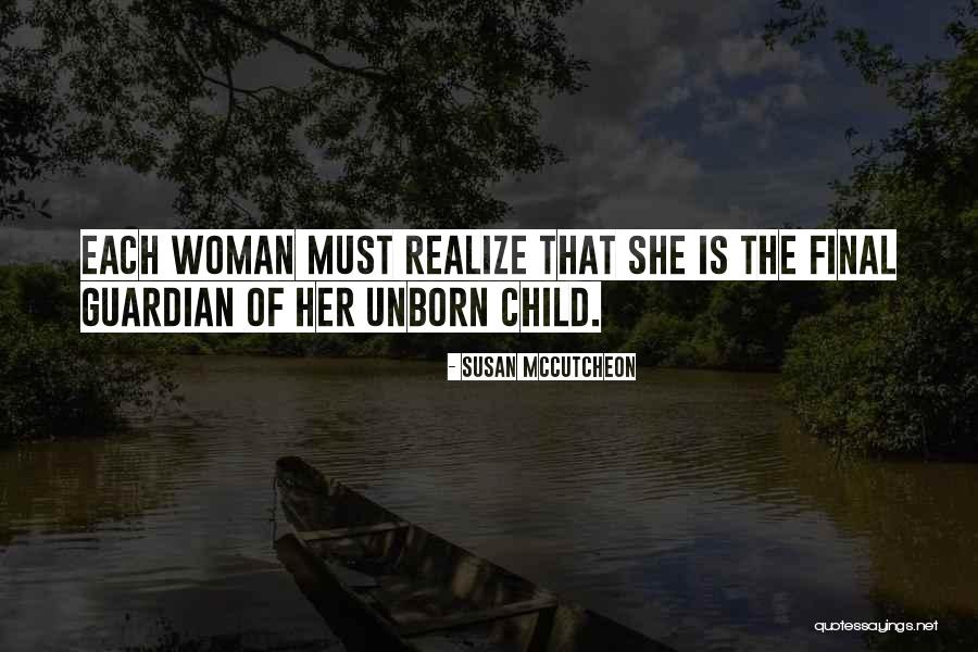 Ianovici Vasile Quotes By Susan McCutcheon Ianovici Vasile Quotes By Susan McCutcheon