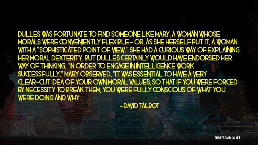 Ians Quotes By David Talbot Ians Quotes By David Talbot
