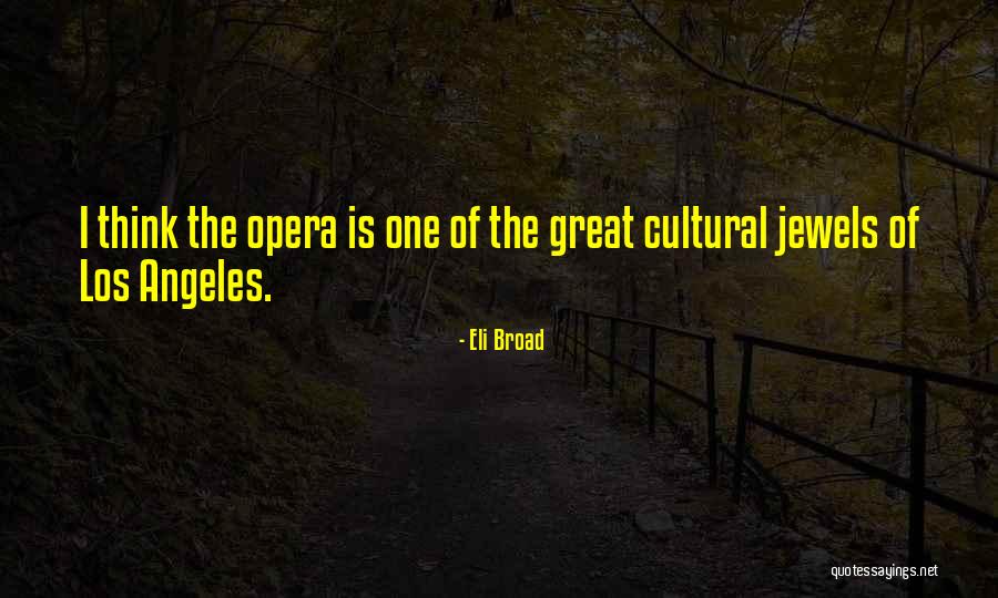 Ianslife Quotes By Eli Broad Ianslife Quotes By Eli Broad