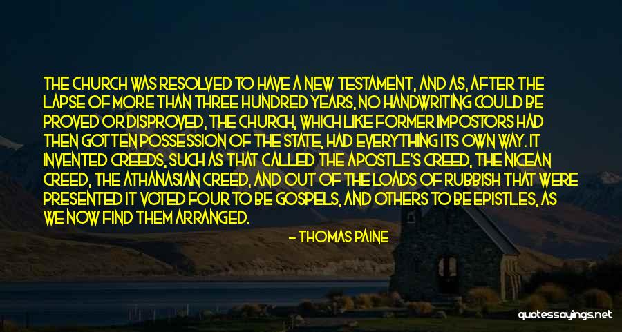 Ianslife Quotes By Thomas Paine Ianslife Quotes By Thomas Paine