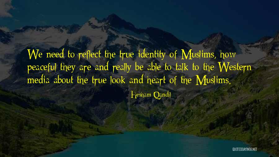 Ianson Klinger Quotes By Hesham Qandil Ianson Klinger Quotes By Hesham Qandil