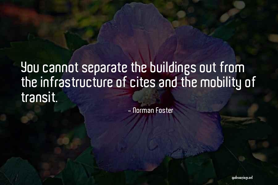 Ianson Klinger Quotes By Norman Foster Ianson Klinger Quotes By Norman Foster
