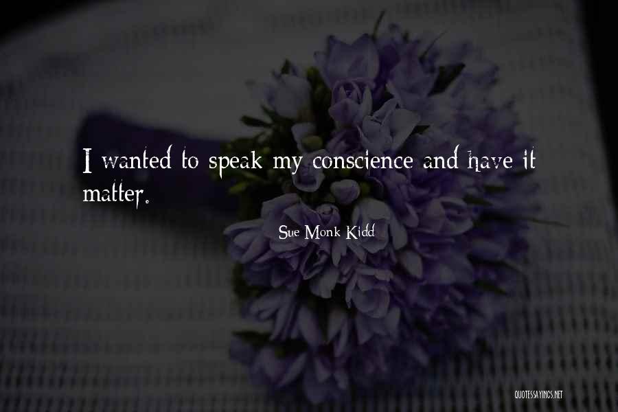 Ianson Woodring Quotes By Sue Monk Kidd Ianson Woodring Quotes By Sue Monk Kidd