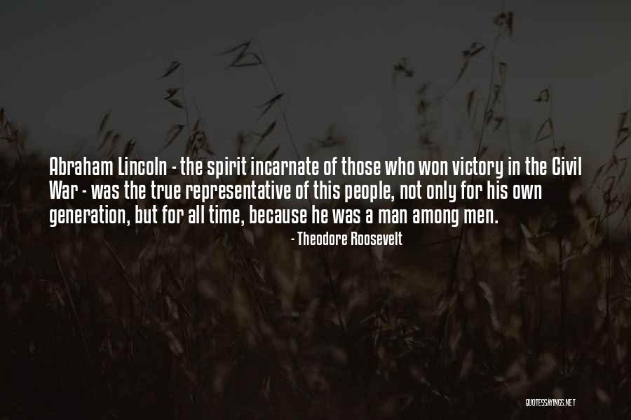 Ianson Woodring Quotes By Theodore Roosevelt Ianson Woodring Quotes By Theodore Roosevelt