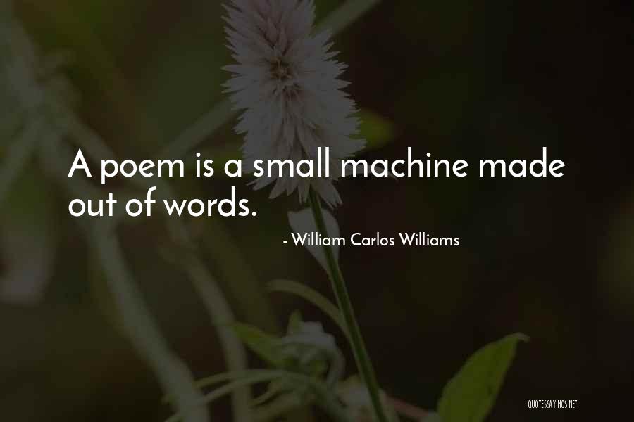 Ianthes Quotes By William Carlos Williams Ianthes Quotes By William Carlos Williams