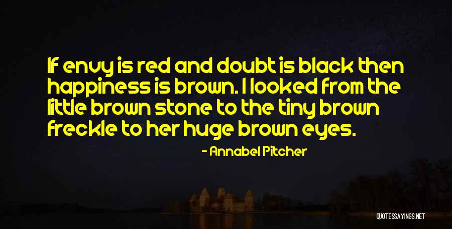 Iantos Shrine Quotes By Annabel Pitcher Iantos Shrine Quotes By Annabel Pitcher
