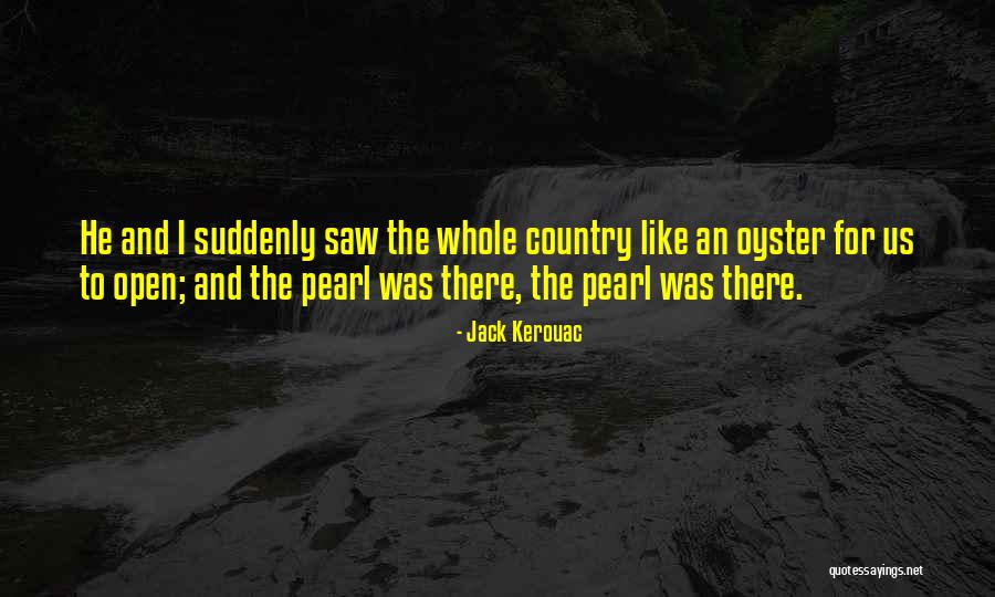 Iantosca Arrest Quotes By Jack Kerouac Iantosca Arrest Quotes By Jack Kerouac