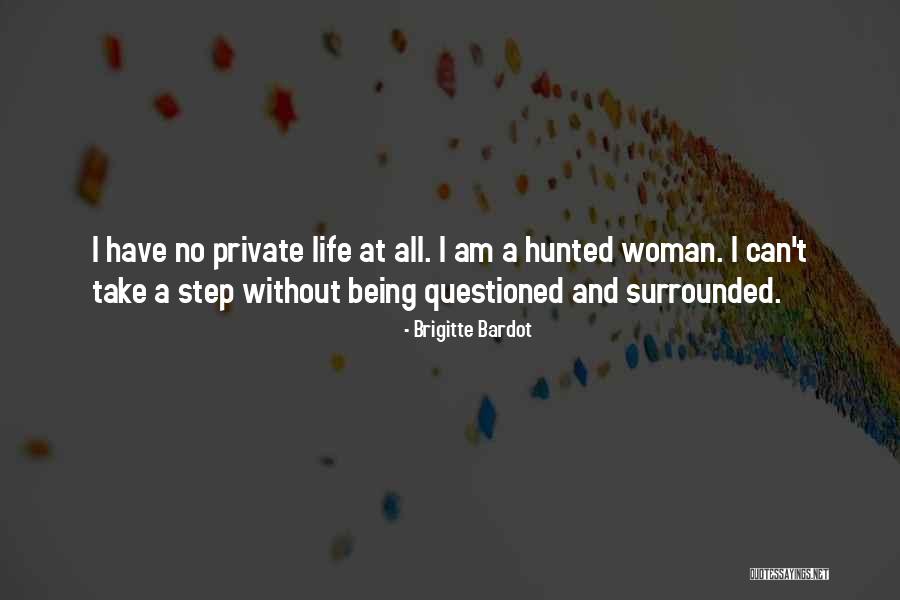 Iantosca Nj Quotes By Brigitte Bardot Iantosca Nj Quotes By Brigitte Bardot