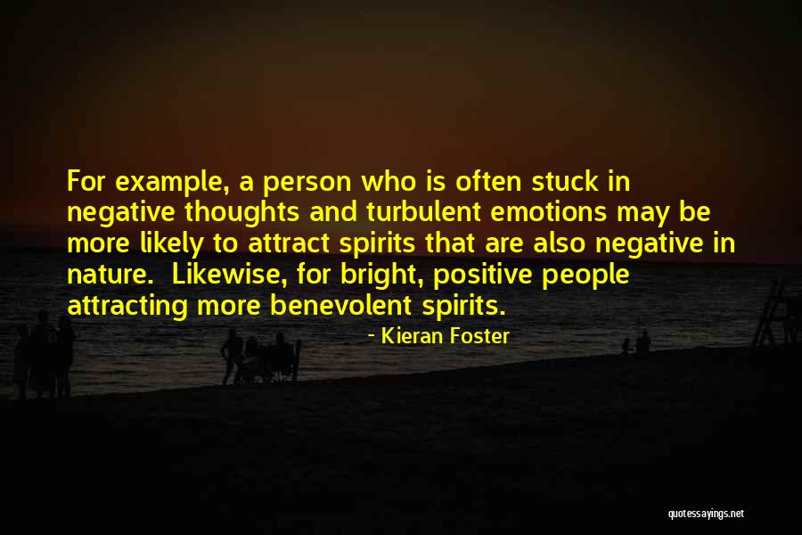 Iantosca Nj Quotes By Kieran Foster Iantosca Nj Quotes By Kieran Foster