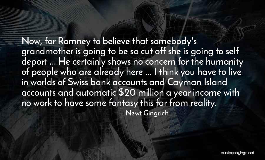 Iantosca Nj Quotes By Newt Gingrich Iantosca Nj Quotes By Newt Gingrich