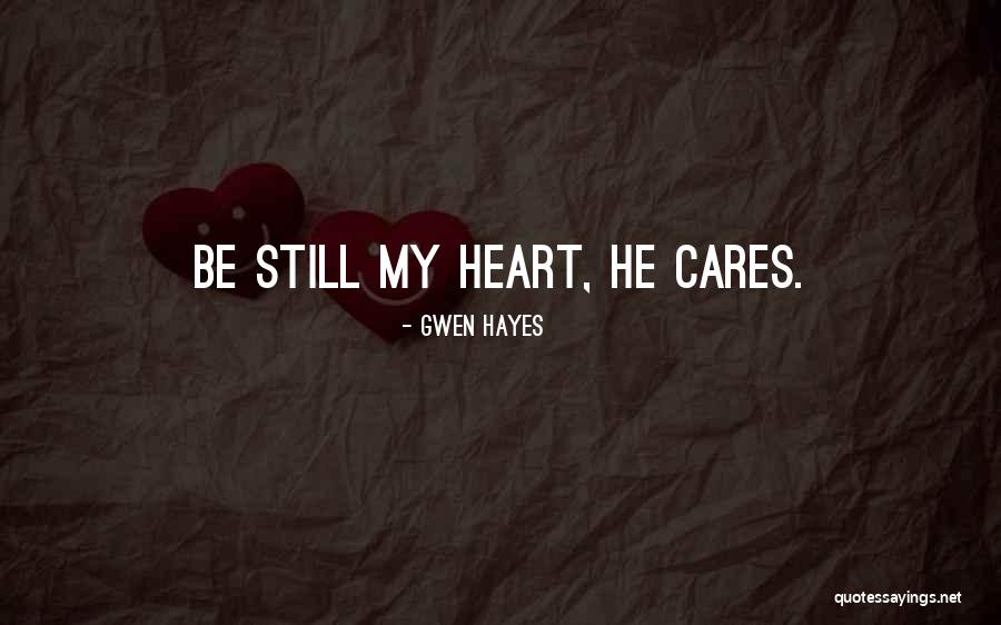 Ianua Clothing Quotes By Gwen Hayes Ianua Clothing Quotes By Gwen Hayes