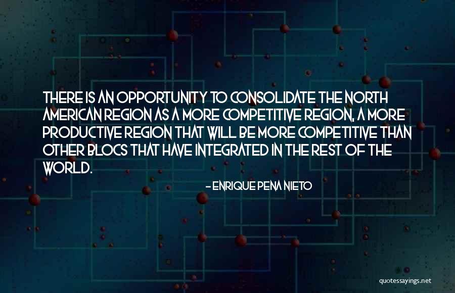 Ianua Quotes By Enrique Pena Nieto Ianua Quotes By Enrique Pena Nieto