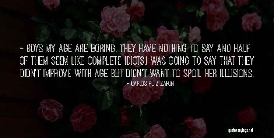 Ianus Group Quotes By Carlos Ruiz Zafon Ianus Group Quotes By Carlos Ruiz Zafon