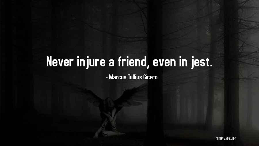 Ianus Group Quotes By Marcus Tullius Cicero Ianus Group Quotes By Marcus Tullius Cicero