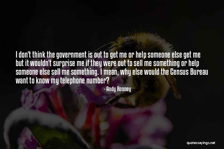 Ianus Madalina Quotes By Andy Rooney Ianus Madalina Quotes By Andy Rooney