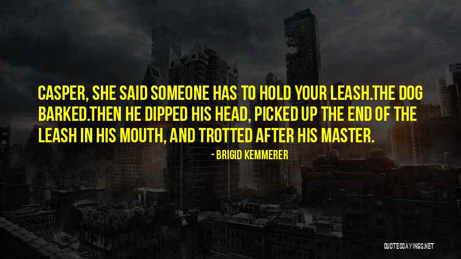 Ianus Madalina Quotes By Brigid Kemmerer Ianus Madalina Quotes By Brigid Kemmerer