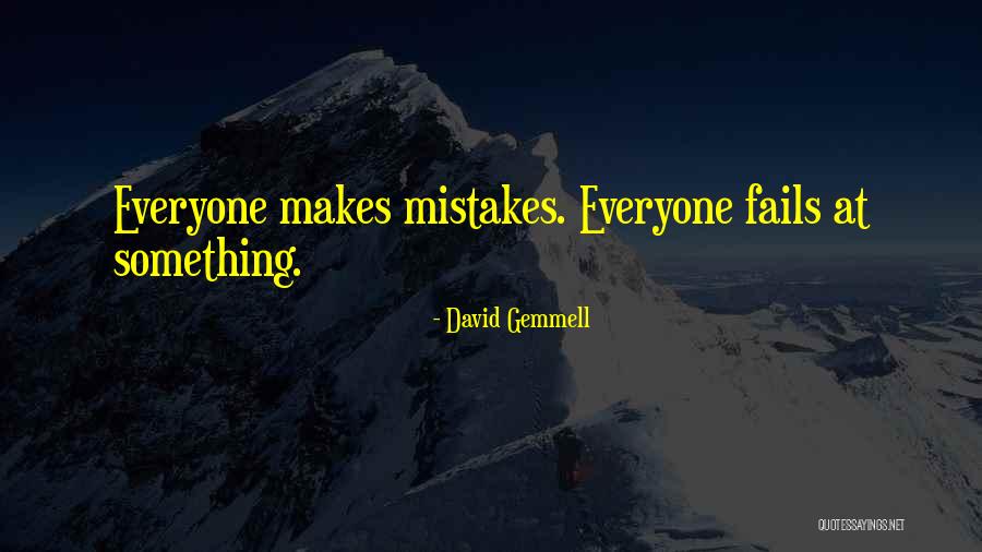 Ianus Madalina Quotes By David Gemmell Ianus Madalina Quotes By David Gemmell
