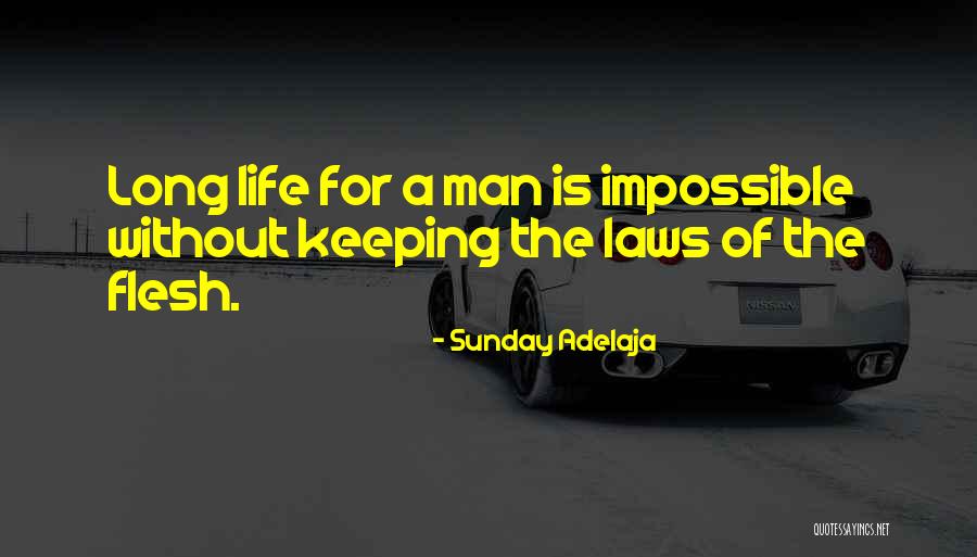 Ianus Madalina Quotes By Sunday Adelaja Ianus Madalina Quotes By Sunday Adelaja