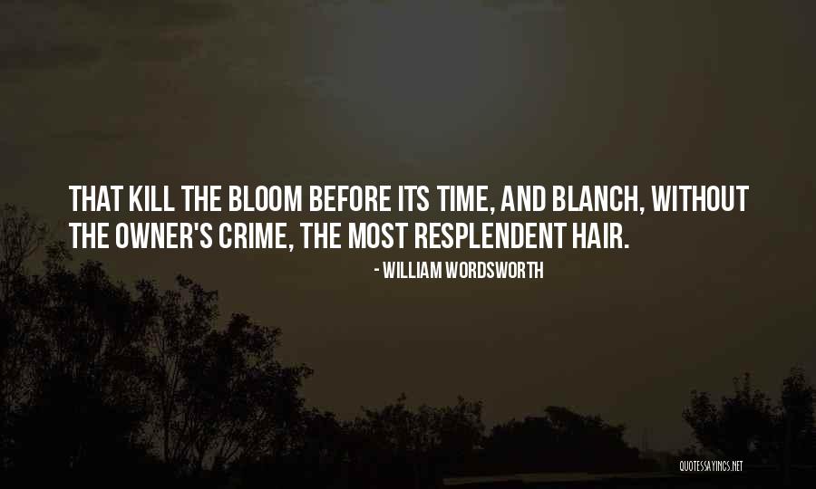Ianus Madalina Quotes By William Wordsworth Ianus Madalina Quotes By William Wordsworth