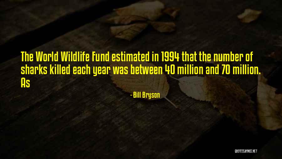 Iap Career Quotes By Bill Bryson Iap Career Quotes By Bill Bryson