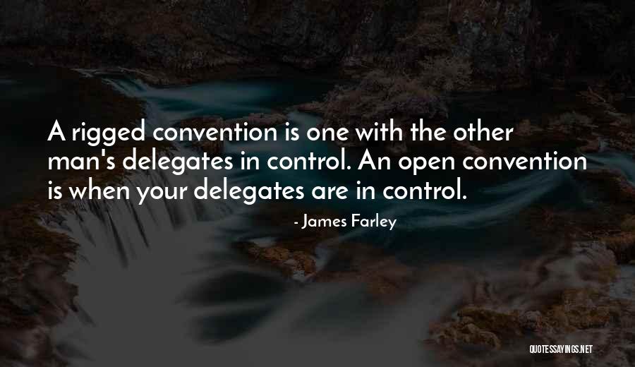 Iapalucci Band Quotes By James Farley Iapalucci Band Quotes By James Farley