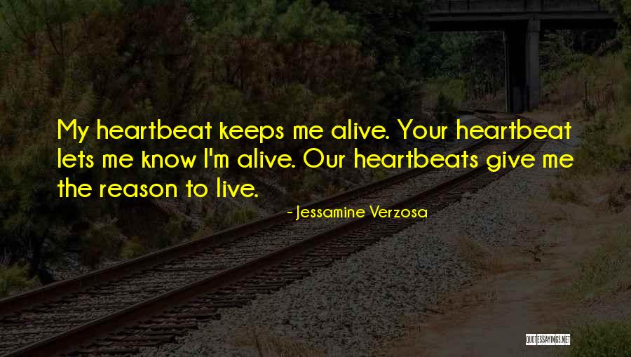 Iapalucci Band Quotes By Jessamine Verzosa Iapalucci Band Quotes By Jessamine Verzosa
