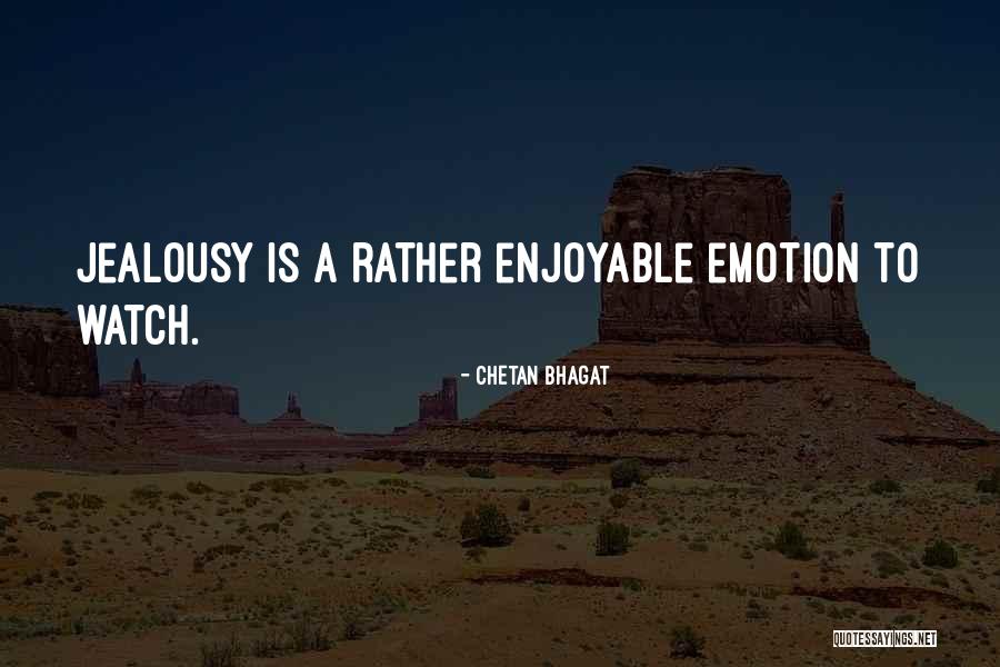 Iapmei Quotes By Chetan Bhagat Iapmei Quotes By Chetan Bhagat