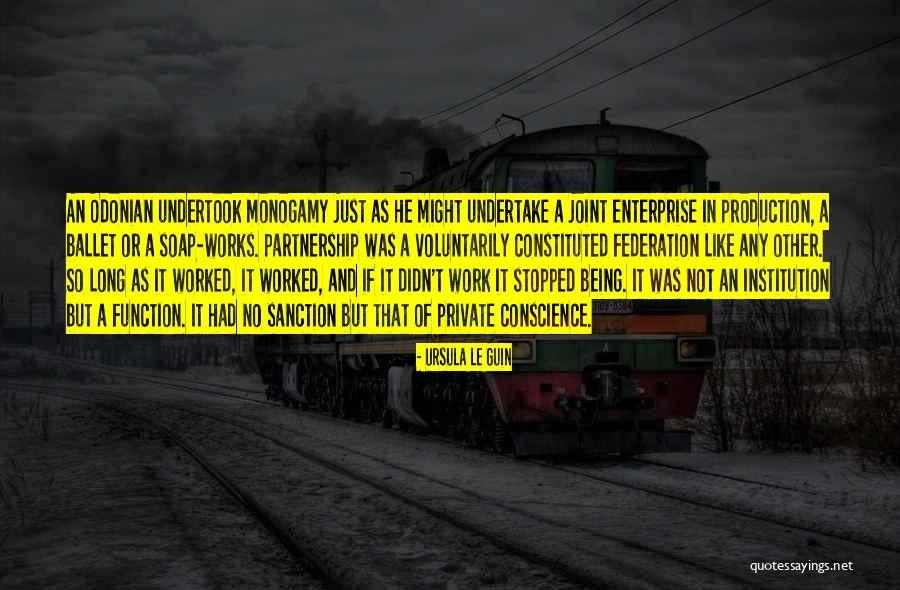 Iapmei Quotes By Ursula Le Guin Iapmei Quotes By Ursula Le Guin