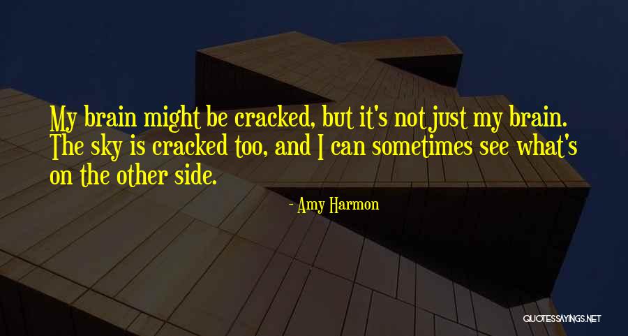 Iapmo Quotes By Amy Harmon Iapmo Quotes By Amy Harmon
