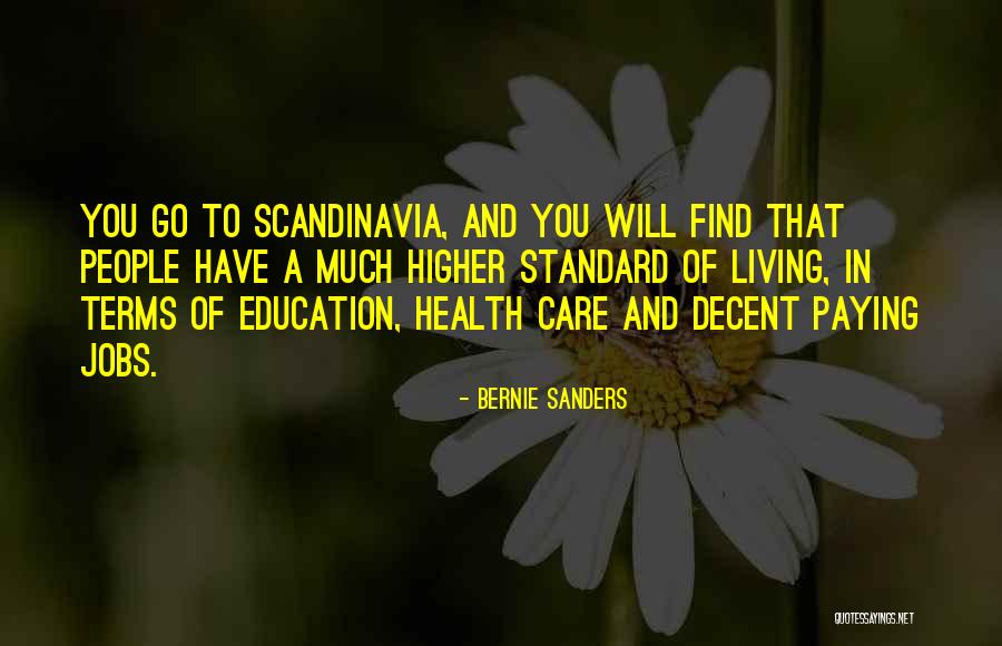 Iapmo Quotes By Bernie Sanders Iapmo Quotes By Bernie Sanders