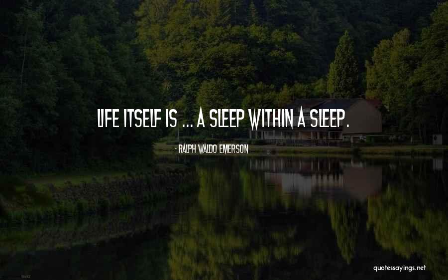 Iaquinta Face Quotes By Ralph Waldo Emerson Iaquinta Face Quotes By Ralph Waldo Emerson