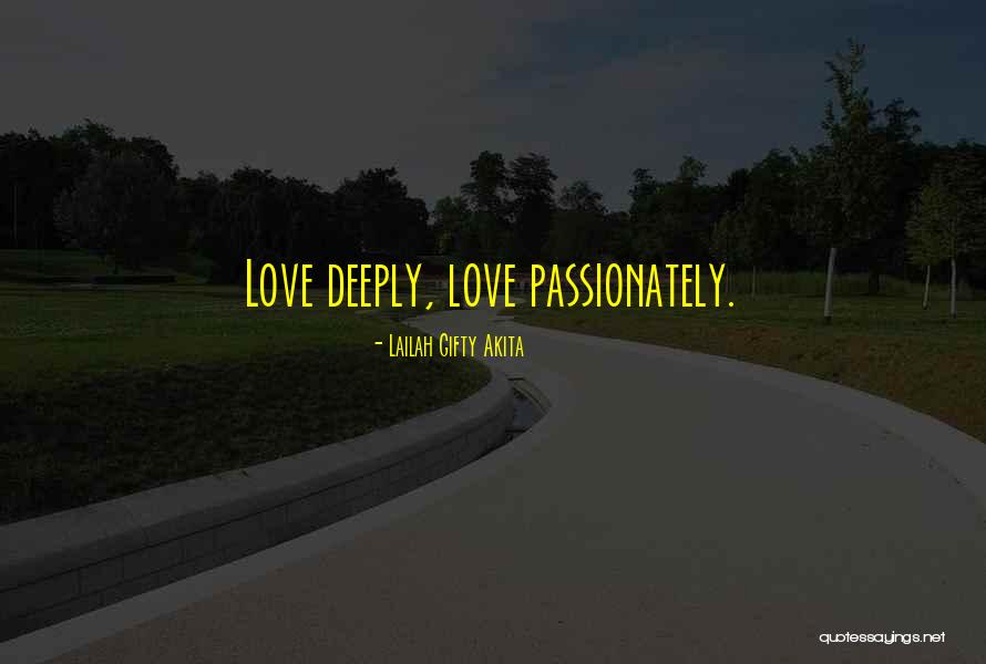Iarba Verde Quotes By Lailah Gifty Akita Iarba Verde Quotes By Lailah Gifty Akita