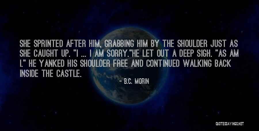 Iarla Irish Name Quotes By B.C. Morin Iarla Irish Name Quotes By B.C. Morin