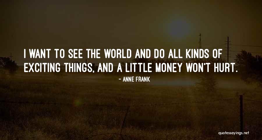 Iarna Compunere Quotes By Anne Frank Iarna Compunere Quotes By Anne Frank