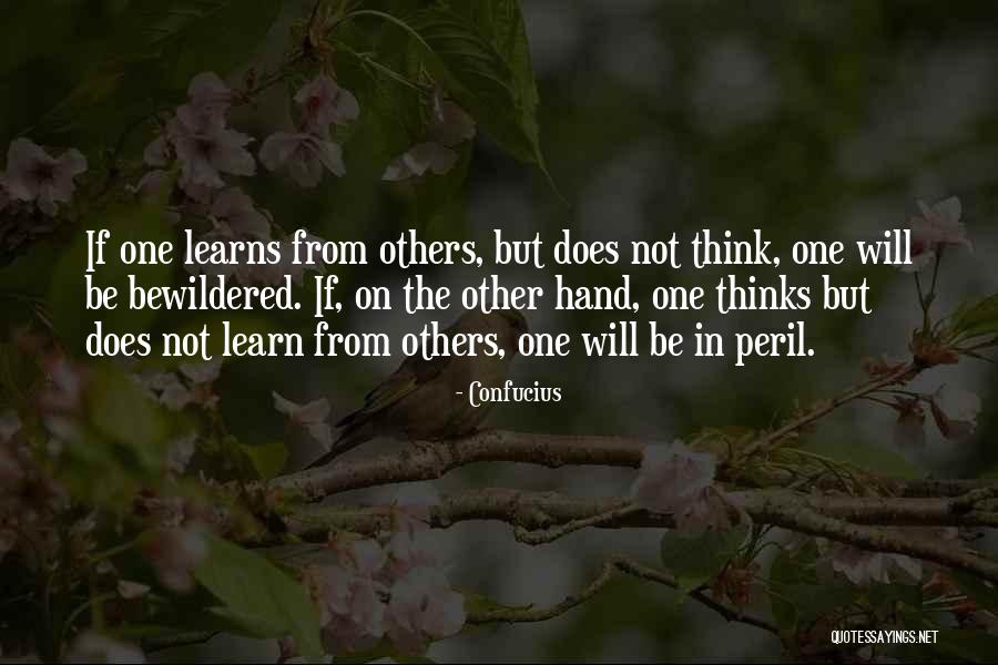 Iarna Imagini Quotes By Confucius Iarna Imagini Quotes By Confucius