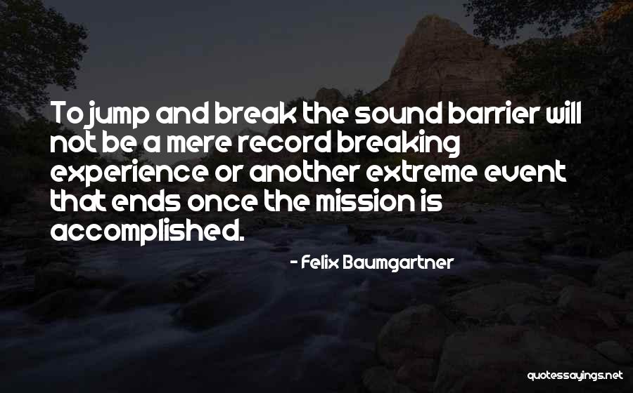 Iarna Imagini Quotes By Felix Baumgartner Iarna Imagini Quotes By Felix Baumgartner