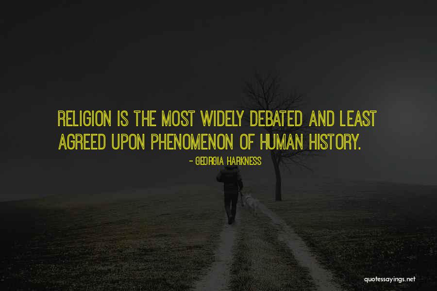 Iarna Imagini Quotes By Georgia Harkness Iarna Imagini Quotes By Georgia Harkness