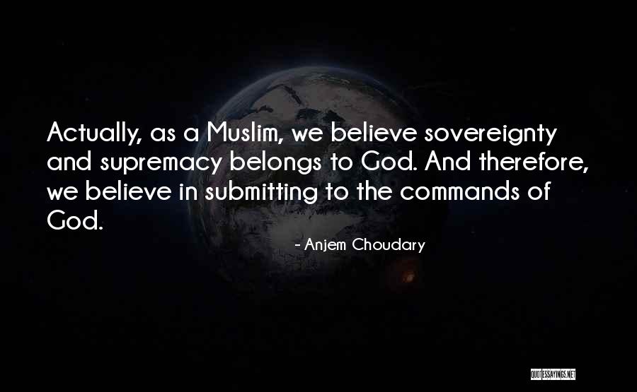 Iarna Poezie Quotes By Anjem Choudary Iarna Poezie Quotes By Anjem Choudary