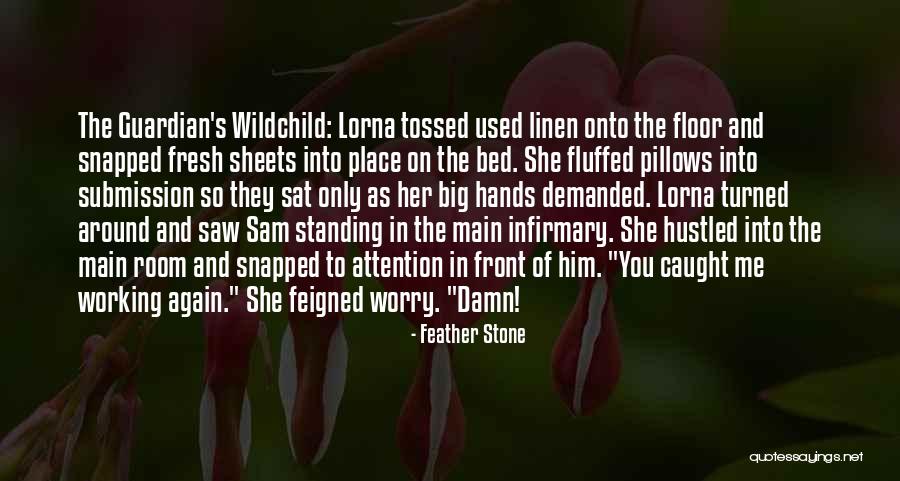 Iarna Poezie Quotes By Feather Stone Iarna Poezie Quotes By Feather Stone