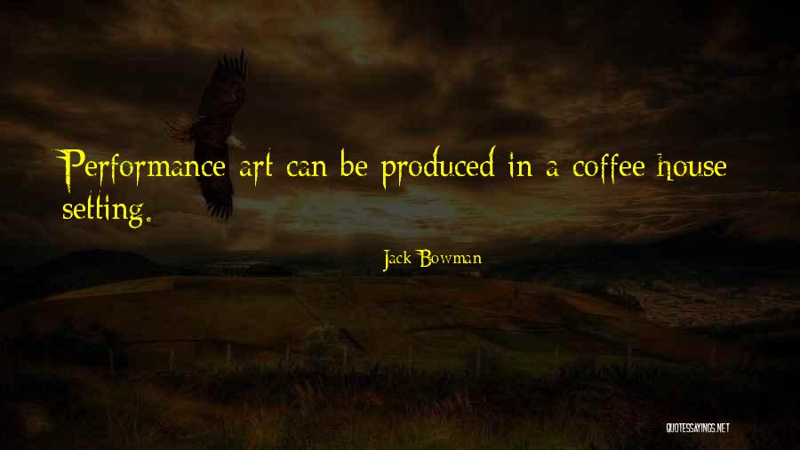 Iarna Poezie Quotes By Jack Bowman Iarna Poezie Quotes By Jack Bowman
