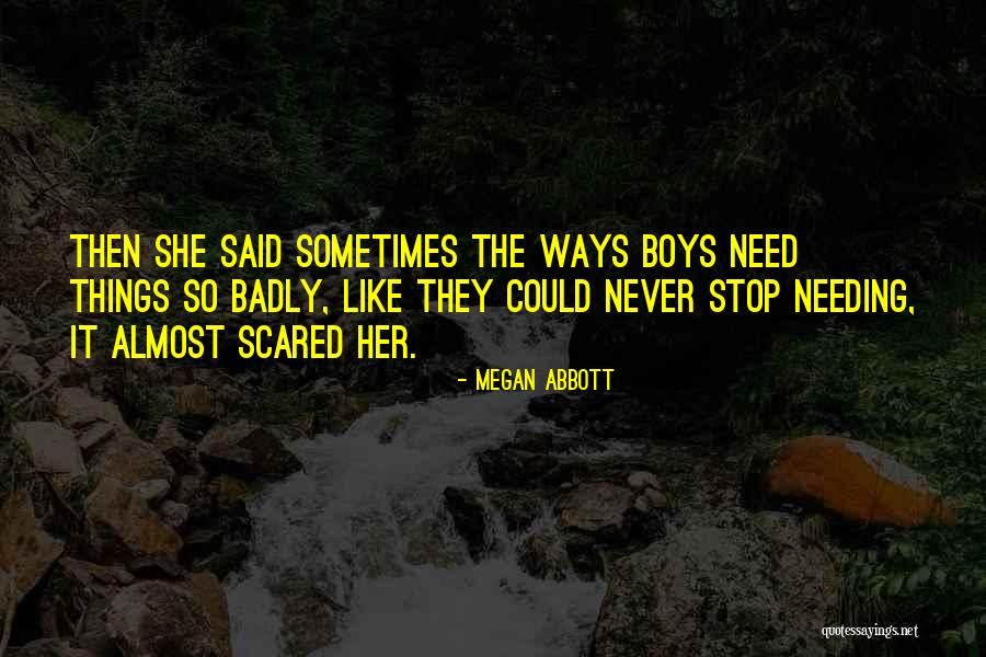Ias Ips Motivational Quotes By Megan Abbott Ias Ips Motivational Quotes By Megan Abbott